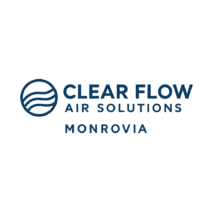 cropped clear flow air solution.png
